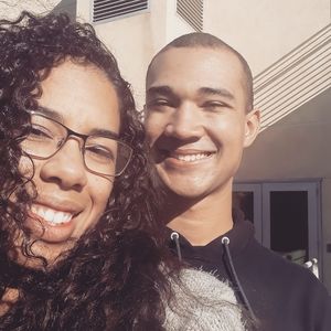 Meet your Posher, Beccy